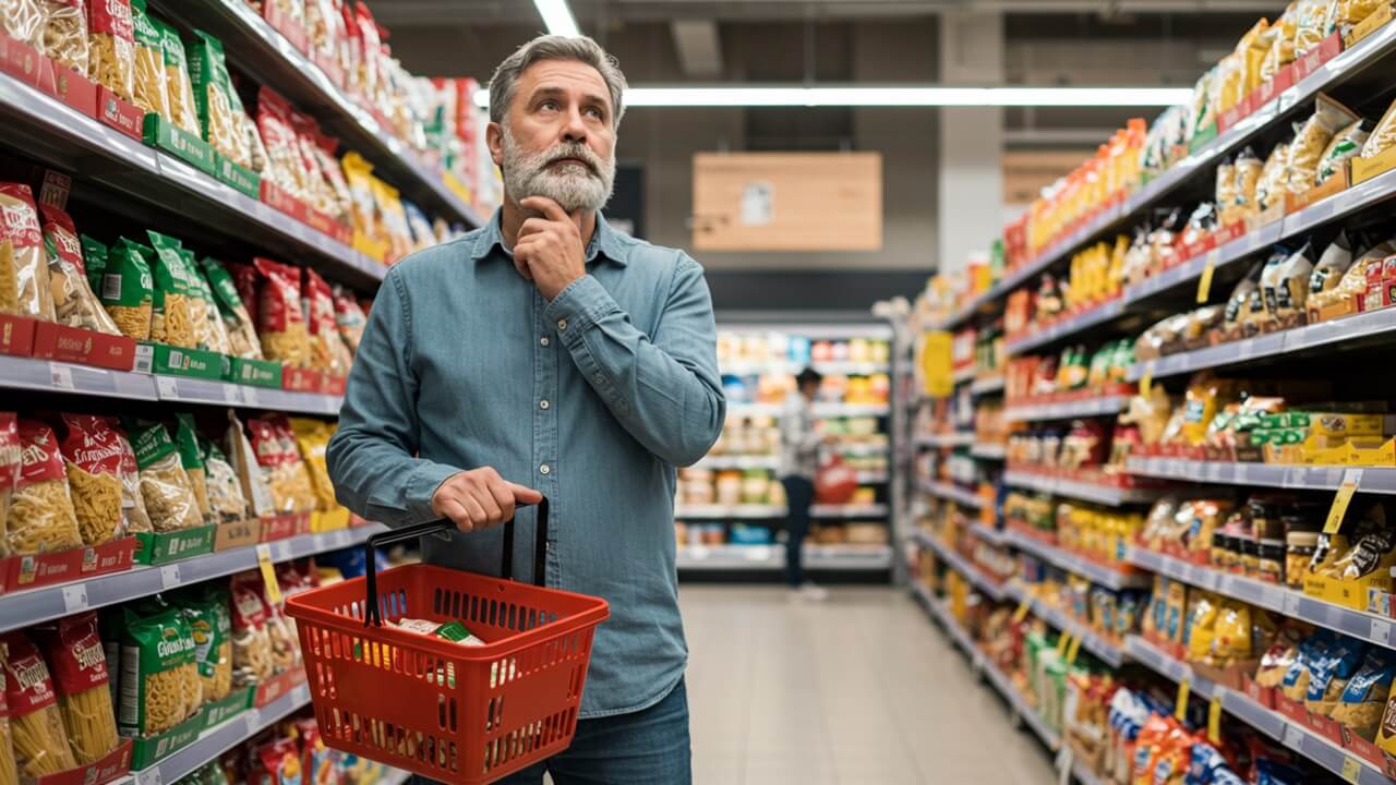 How Much Food Stamps Will I Get In South Carolina?