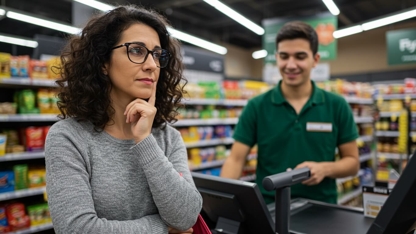 Does EBT Florida Food Stamps Roll Over?