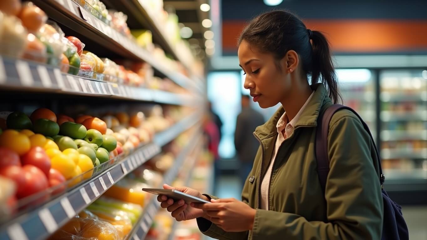 What Is The Income Limit For Food Stamps In SC?