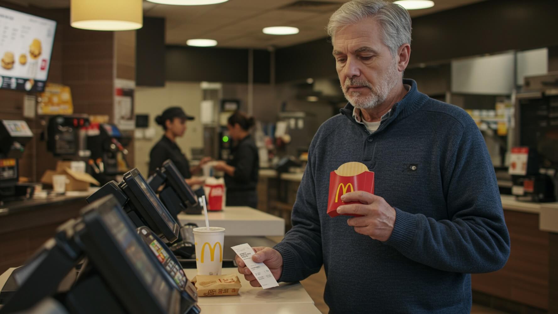 Exploring the At&t Wifi Food Stamp Program: Connecting People and Bridging the Digital Divide