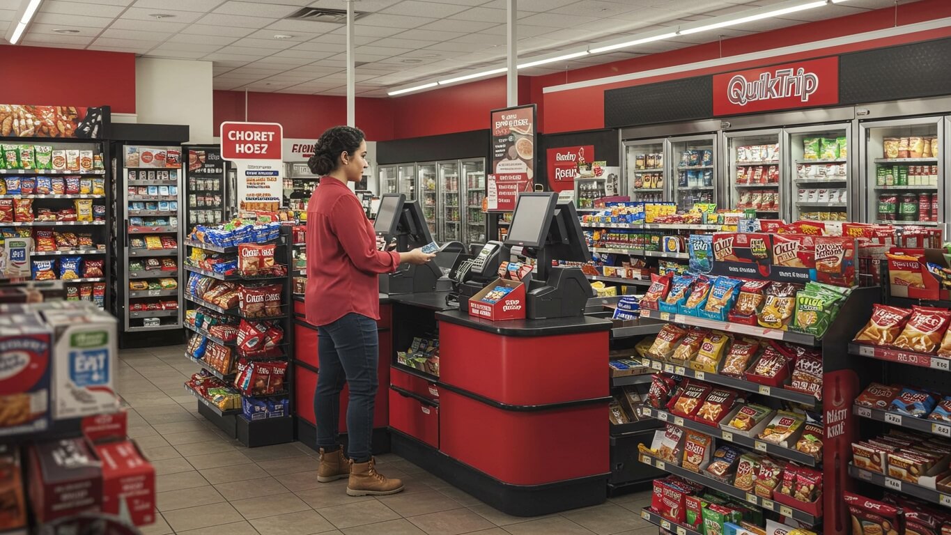 Understanding SNAPp Cost Usa Food