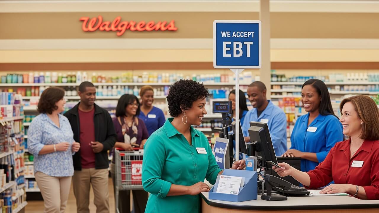 How To Cancel Food Stamps: A Simple Guide