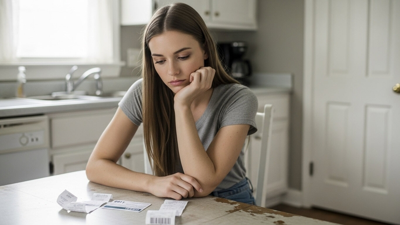 What Is SNAP Balance On EBT?