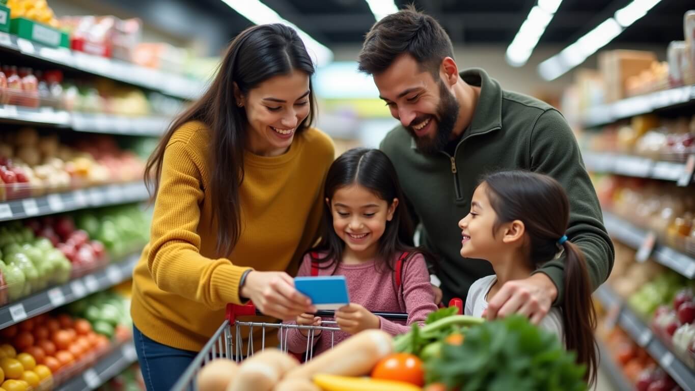 Can You Buy Charcoal With Food Stamps?